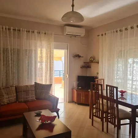 Alesia * Sarande